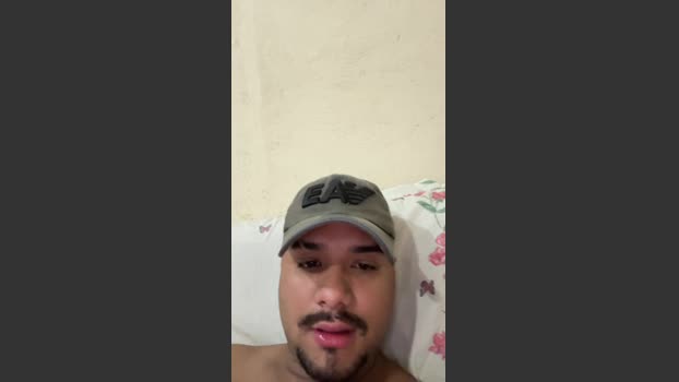 Seugostoso26 blowjob Webcam SHOW @ Cam4 29-11-2025