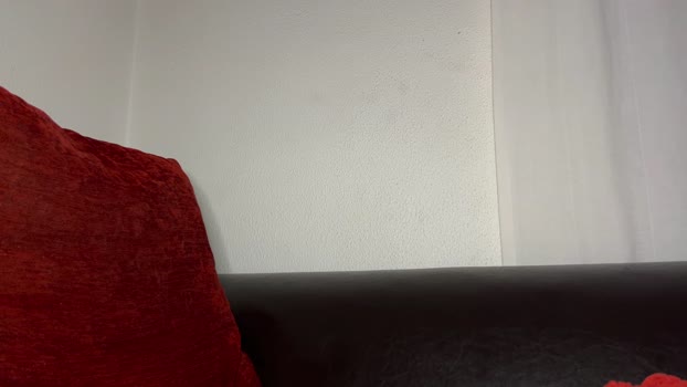 Sexxfriendch beautiful Webcam SHOW @ Cam4 30-11-2025