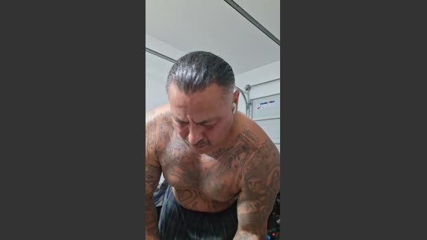Smasher831 Topless Webcam SHOW @ Cam4 30-11-2025