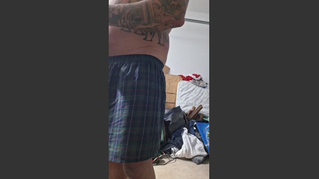 Smasher831 bigtoys Webcam SHOW @ Cam4 30-11-2025
