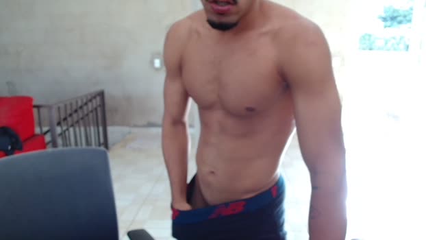 Sofumancheiran bigdick Webcam SHOW @ Cam4 29-11-2025