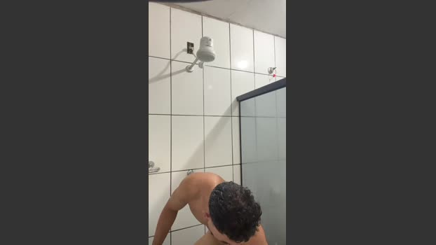 Sofumancheiran twink Webcam SHOW @ Cam4 30-11-2025