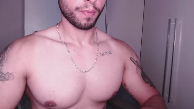 SuperBoyG harddick Webcam SHOW @ Cam4 30-11-2025