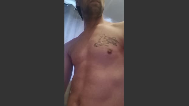 Supreme_x beautiful Webcam SHOW @ Cam4 30-11-2025
