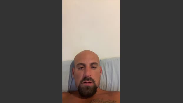 Tdiego sexybody Webcam SHOW @ Cam4 29-11-2025