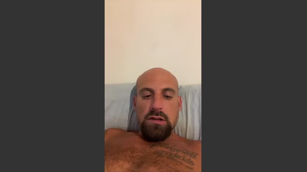 Tdiego sweet Webcam SHOW @ Cam4 29-11-2025