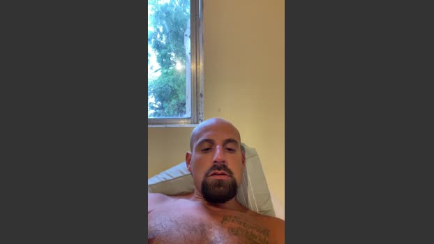 Tdiego Pretty Webcam SHOW @ Cam4 30-11-2025