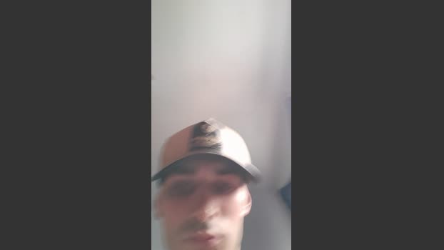 TheKingArg toys Webcam SHOW @ Cam4 29-11-2025