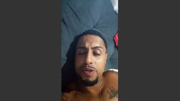 ThugStyle2206 jerkoff Webcam SHOW @ Cam4 30-11-2025