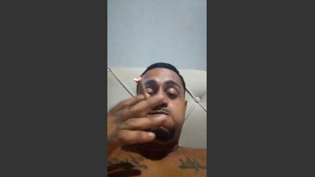 ThugStyle2206 horny Webcam SHOW @ Cam4 30-11-2025