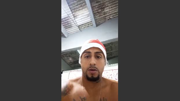 ThugStyle2206 squirt Webcam SHOW @ Cam4 30-11-2025