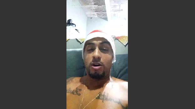ThugStyle2206 naughty Webcam SHOW @ Cam4 30-11-2025