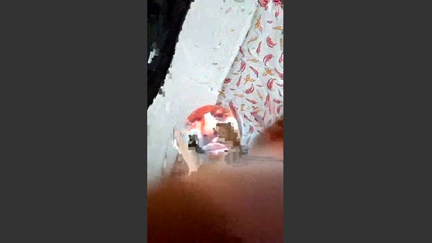 ThugStyle2206 sex Webcam SHOW @ Cam4 30-11-2025