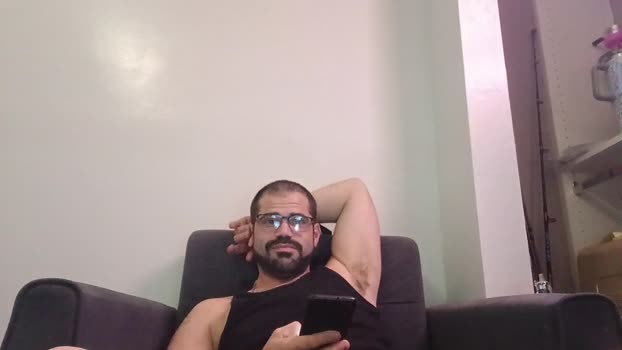 Tiko_cubanito34 sexyfeet Webcam SHOW @ Cam4 29-11-2025