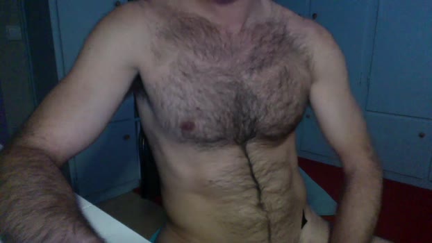 Tystyle kiss Webcam SHOW @ Cam4 30-11-2025
