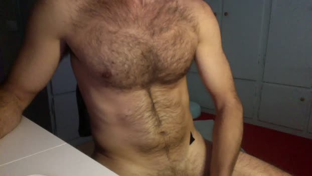 Tystyle gay Webcam SHOW @ Cam4 30-11-2025