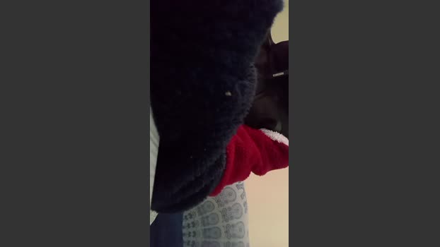 VanityMan jerkoff Webcam SHOW @ Cam4 30-11-2025