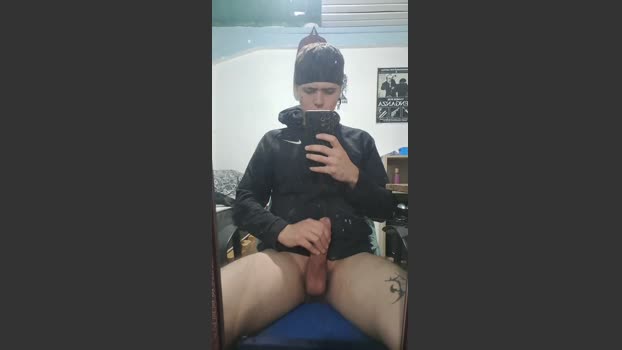 Venganzaeterna Video Webcam SHOW @ Cam4 30-11-2025