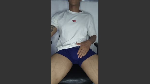 VictorVondoom sexybody Webcam SHOW @ Cam4 30-11-2025