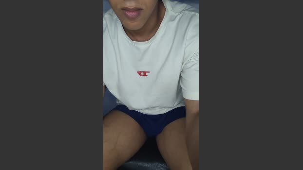 VictorVondoom bigdick Webcam SHOW @ Cam4 30-11-2025
