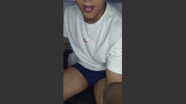 VictorVondoom jerking Webcam SHOW @ Cam4 30-11-2025