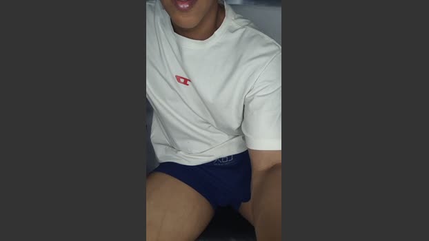 VictorVondoom ass Webcam SHOW @ Cam4 30-11-2025