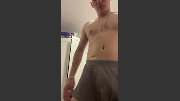 Wiliz97 jerkoff Webcam SHOW @ Cam4 29-11-2025