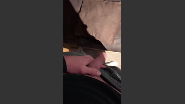 Xxjoeyy big Webcam SHOW @ Cam4 29-11-2025