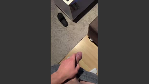 Xxjoeyy gag Webcam SHOW @ Cam4 30-11-2025