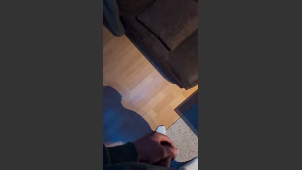 Xxjoeyy ass Webcam SHOW @ Cam4 30-11-2025