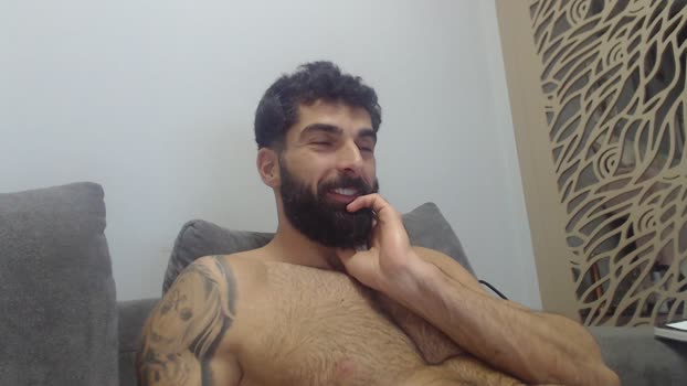 _jack7 kink Webcam SHOW @ Cam4 29-11-2025