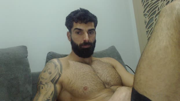 _jack7 bigballs Webcam SHOW @ Cam4 30-11-2025