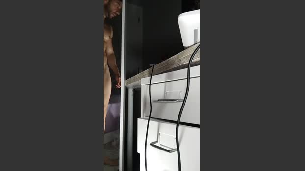 alessandrospain beautiful Webcam SHOW @ Cam4 30-11-2025