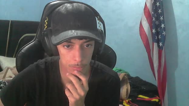 arab_adam fuckher Webcam SHOW @ Cam4 30-11-2025