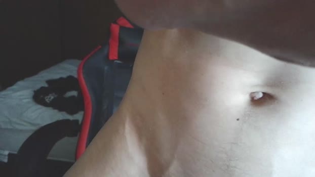 ares_bigcock kinky Webcam SHOW @ Cam4 30-11-2025