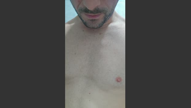 arrapatonapoli5 cute Webcam SHOW @ Cam4 29-11-2025
