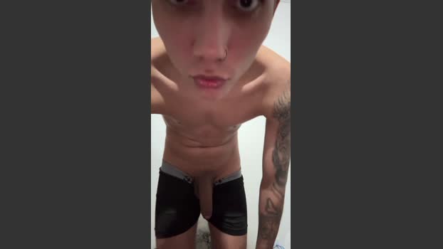 bb7774 wank Webcam SHOW @ Cam4 30-11-2025