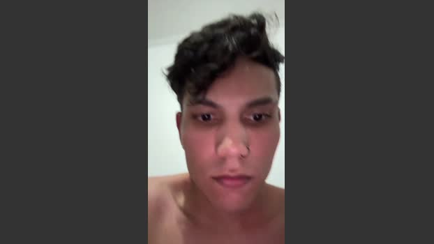 bb7774 bicurious Webcam SHOW @ Cam4 30-11-2025
