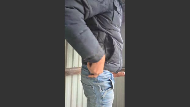 bbhaarig fuckhard Webcam SHOW @ Cam4 30-11-2025