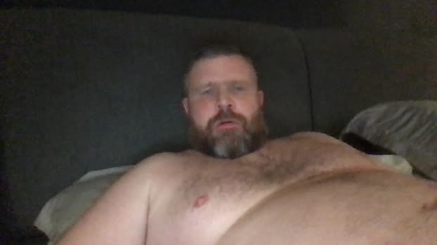 beatsuk3 kink Webcam SHOW @ Cam4 30-11-2025