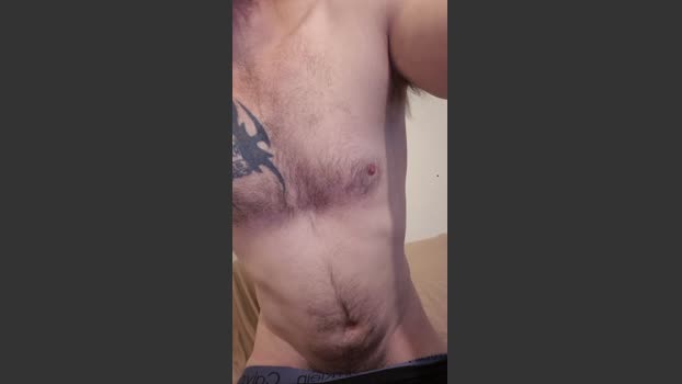 bigBUZZZZ69 harddick Webcam SHOW @ Cam4 30-11-2025