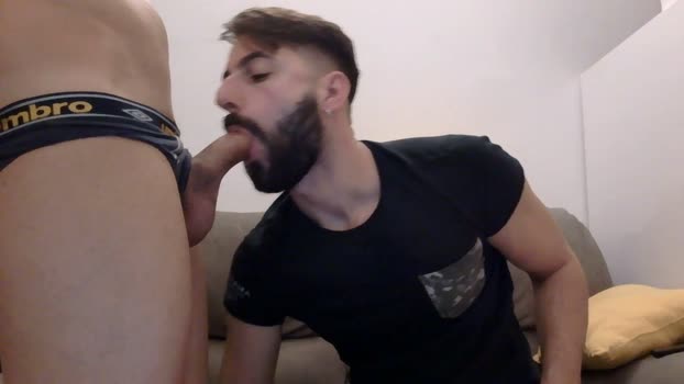 boys4boys2 show Webcam SHOW @ Cam4 29-11-2025