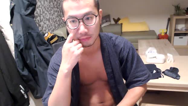 chijonokaze sexykitty Webcam SHOW @ Cam4 29-11-2025