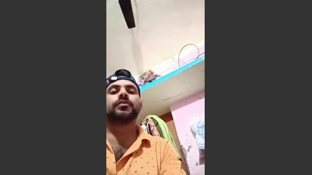 chiranjitho1 amateur Webcam SHOW @ Cam4 30-11-2025