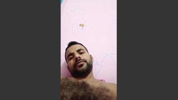chiranjitho1 Topless Webcam SHOW @ Cam4 30-11-2025