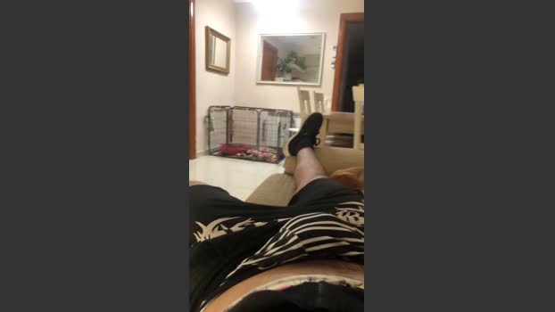 danidj007 kiss Webcam SHOW @ Cam4 30-11-2025
