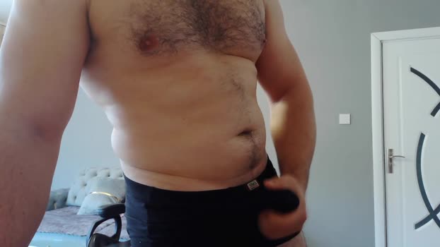 djmute_33 nude Webcam SHOW @ Cam4 30-11-2025