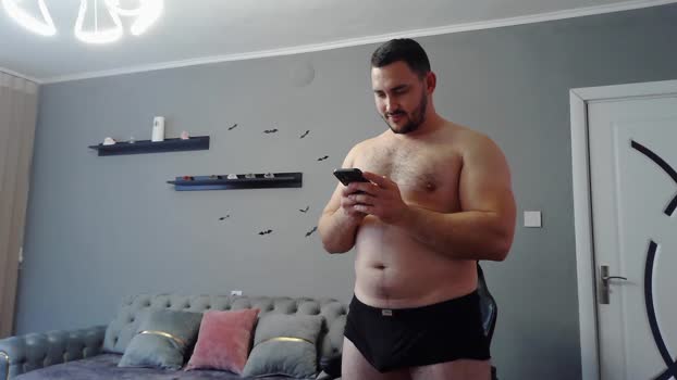 djmute_33 nude Webcam SHOW @ Cam4 30-11-2025
