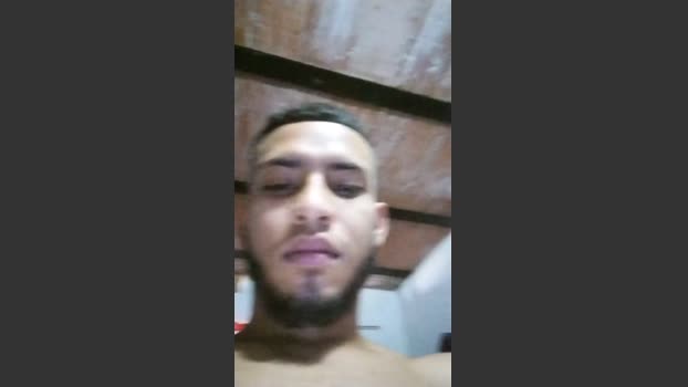 dondxxx_hot suckshow Webcam SHOW @ Cam4 29-11-2025