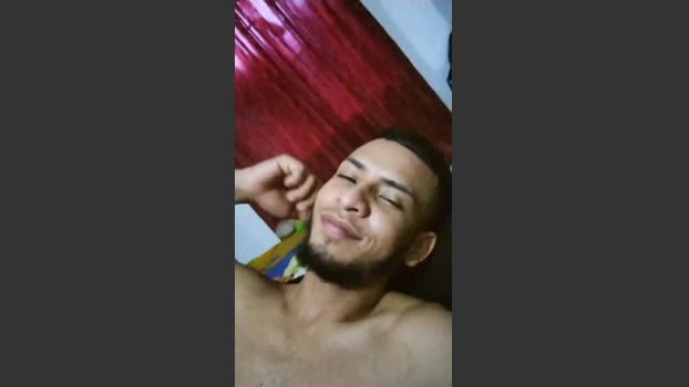 dondxxx_hot deepthroat Webcam SHOW @ Cam4 30-11-2025